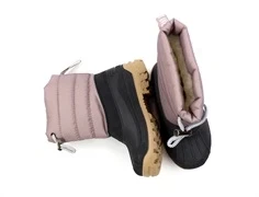 Angulus rose snestøvle